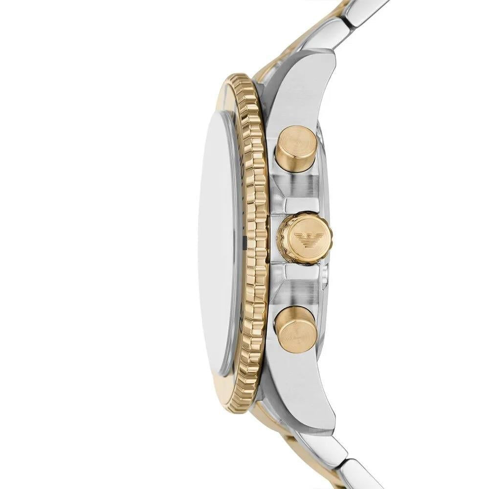 Emporio Armani AR11606 Men's Watch Emporio Armani AR11606 Men's Watch